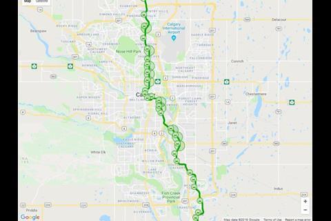 tn_ca-Calgary-Green-Line-map.jpg